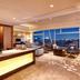 Hotelfacciliteit