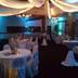 Feestzaal