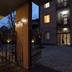 Gebouw