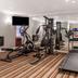 Sportcentrum