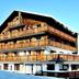 Gebouw