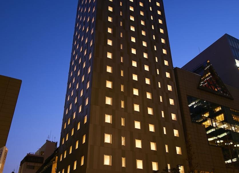 Gebouw Foto's