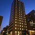 Gebouw