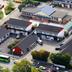 Gebouw