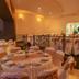 Feestzaal