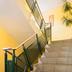 Trappen