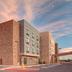 Gebouw