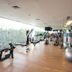 Sportcentrum