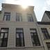 Gebouw