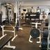 Sportcentrum