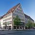 Gebouw