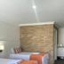 Andere
