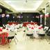 Feestzaal