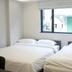 Slaapkamer