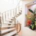 Trappen
