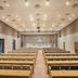 Vergaderzaal