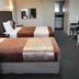 Slaapkamer