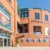 Gebouw