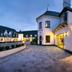 Gebouw