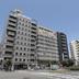 Gebouw
