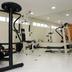 Sportcentrum