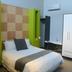 Slaapkamer