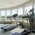 Sportcentrum