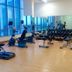 Sportcentrum