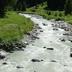 Andere