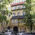 Gebouw