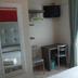 Andere