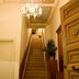 Trappen