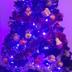 Andere
