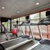 Sportcentrum