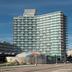 Gebouw