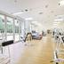 Sportcentrum