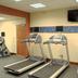Sportcentrum