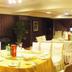 Feestzaal
