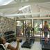 Sportcentrum