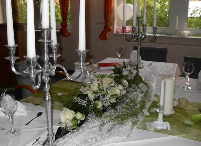 Andere Foto's