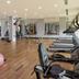 Sportcentrum