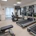 Sportcentrum