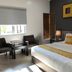 Slaapkamer