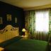 Andere