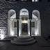 Gebouw