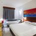 Slaapkamer
