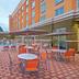 Hotelfacciliteit