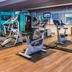 Sportcentrum