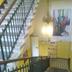Trappen