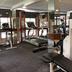 Sportcentrum